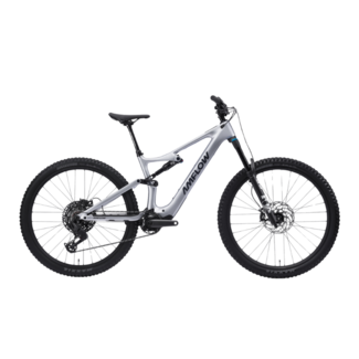 Amflow 2025 Amflow PL Carbon 800Wh