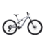 2025 Amflow PL Carbon 800Wh