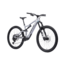 2025 Amflow PL Carbon 800Wh