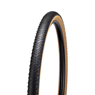 Specialized Specialized Tracer TLR All Terrain Gravel Tire