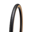 Specialized Tracer TLR All Terrain Gravel Tire