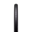 Specialized Tracer TLR All Terrain Gravel Tire