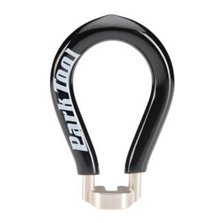 Park Tool Spoke Tool 0.127 Black SW-0 - Black