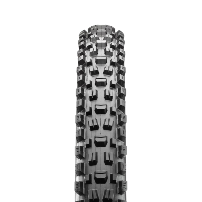 MAXXIS Assegai 27.5 x 2.5 WT Folding TR EXO 60TPI 3C MaxxTerra