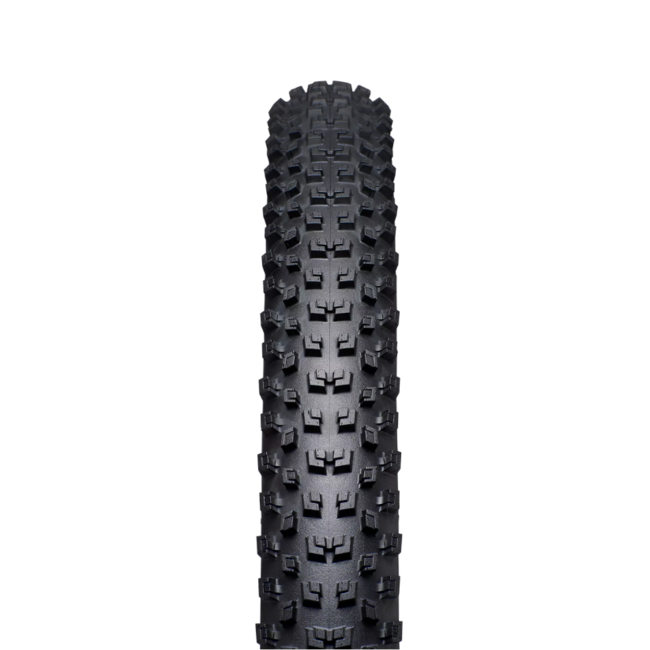 Specialized Ground Control CONTROL 2BR T5 Tyre
