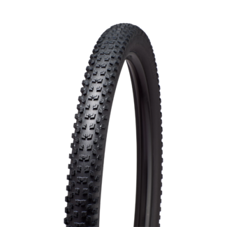 Specialized Specialized Ground Control CONTROL 2BR T5 Tyre