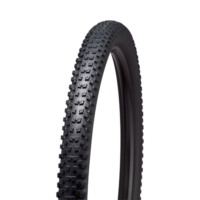Specialized Ground Control CONTROL 2BR T5 Tyre