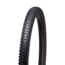 Specialized Ground Control CONTROL 2BR T5 Tyre