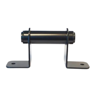 Pro Series Fork Mount - 15x100mm