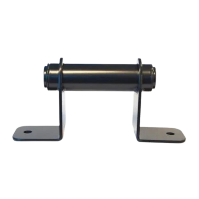 Fork Mount - 15x100mm