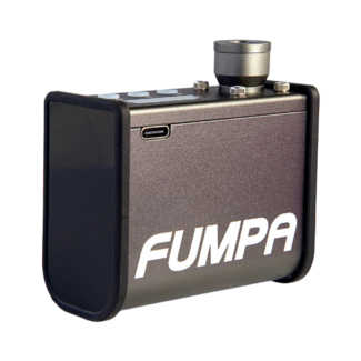 Fumpa Fumpa Mini+ Pump