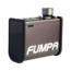 Fumpa Mini+ Pump