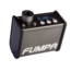 Fumpa Mini+ Pump