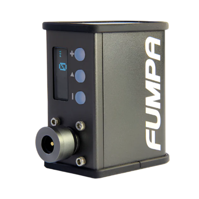 Fumpa Mini+ Pump