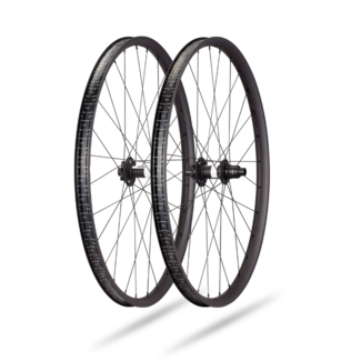 Specialized Specialized Roval Traverse Alloy 350 6B