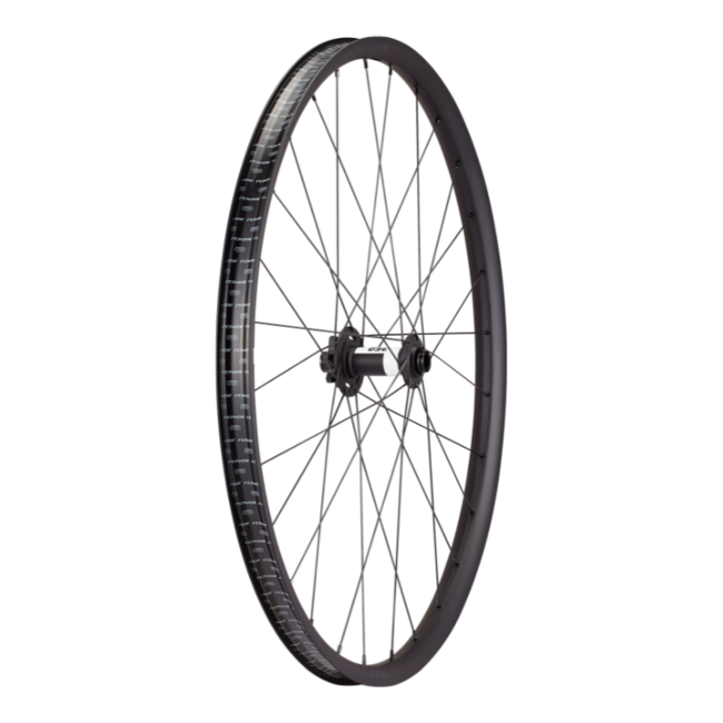 Specialized Roval Traverse Alloy 350 6B