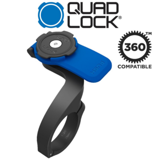 Quadlock Quadlock Out Front Mount