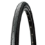 Maxxis Detonator 700 X 25C Wire 60TPI