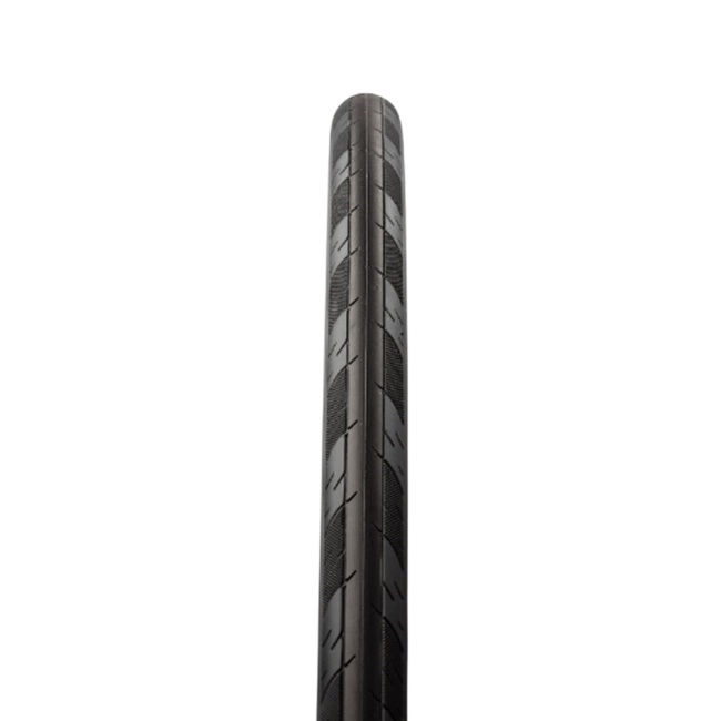 Maxxis Detonator 700 X 25C Wire 60TPI