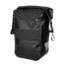 Topeak Pannier Drybag 16L Black