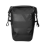 Topeak Pannier Drybag 16L Black