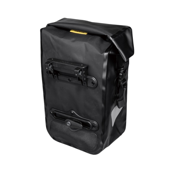 Topeak Pannier Drybag 16L Black