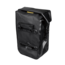 Topeak Pannier Drybag 16L Black