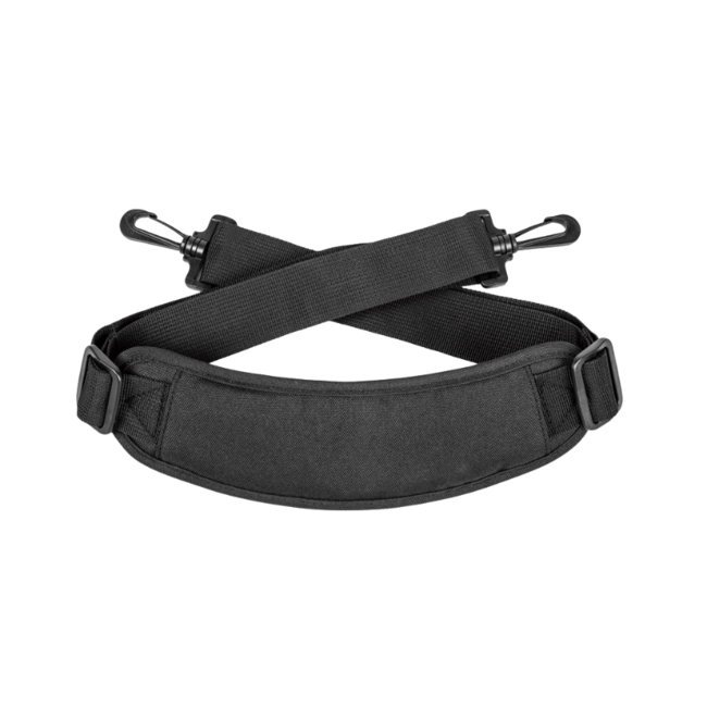 Topeak Pannier Drybag 16L Black