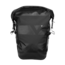 Topeak Pannier Drybag 24L Black