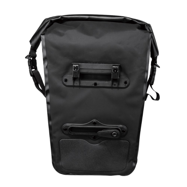Topeak Pannier Drybag 24L Black