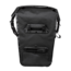 Topeak Pannier Drybag 24L Black