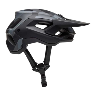 FOX Head Apparel 2026 Fox Speedframe