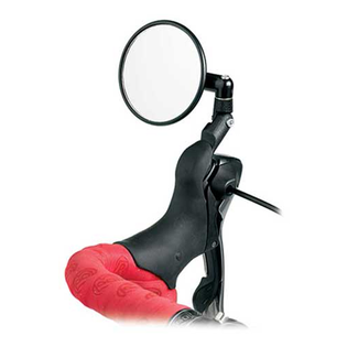 MIRRYCLE MIRROR ROAD