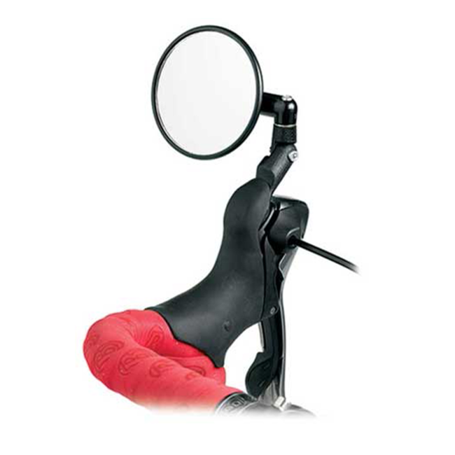 MIRRYCLE MIRROR ROAD