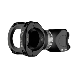 Race Face Race Face Stem Aeffect 35mm x 50mm
