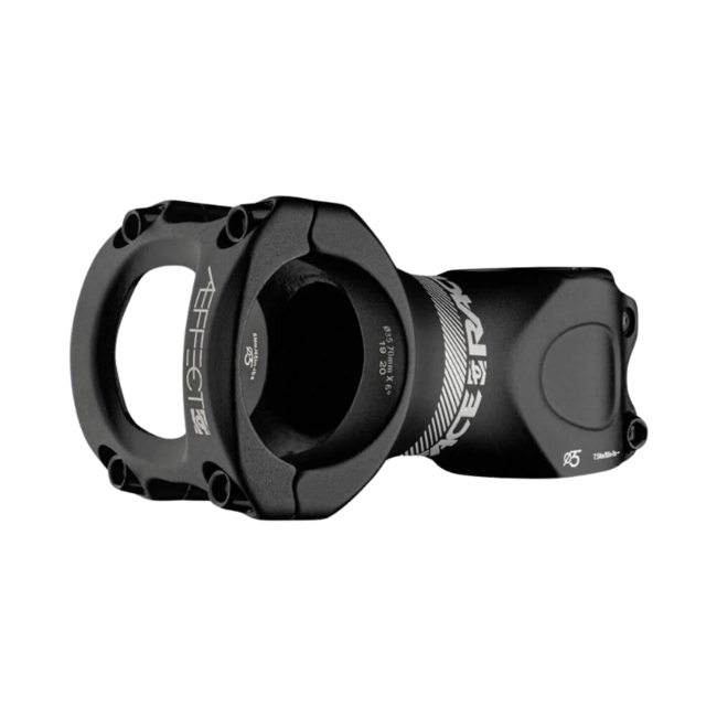Race Face Stem Aeffect 35mm