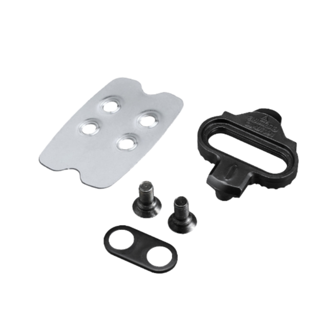 Shimano Cleat CL-MT001 SPD Multi Entry