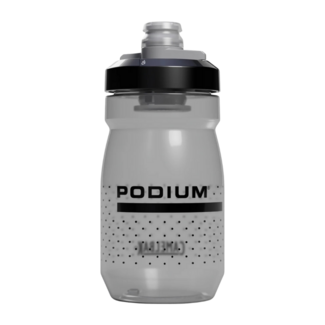 CAMELBAK CamelBak Podium 400ml