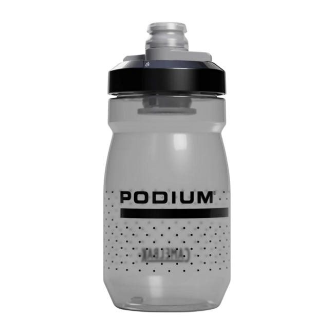 CamelBak Podium 400ml