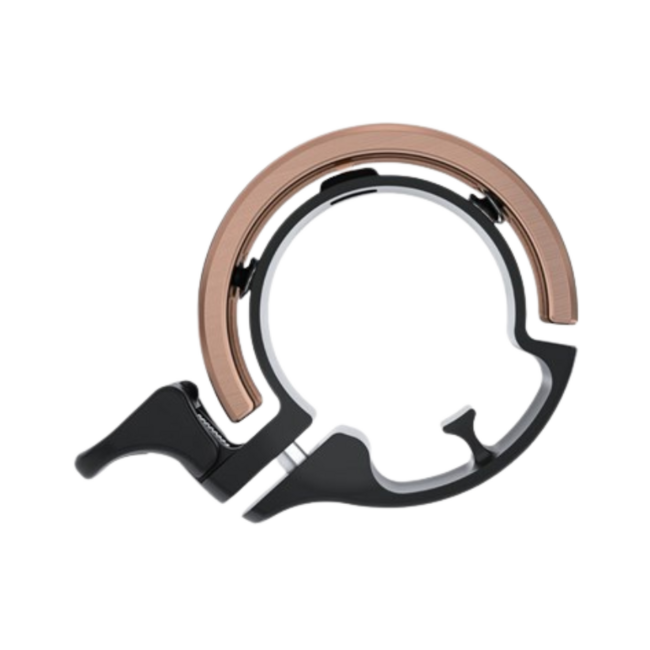 Knog Oi Classic Bell