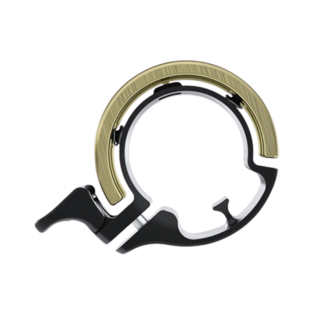 Knog Oi Classic Bell