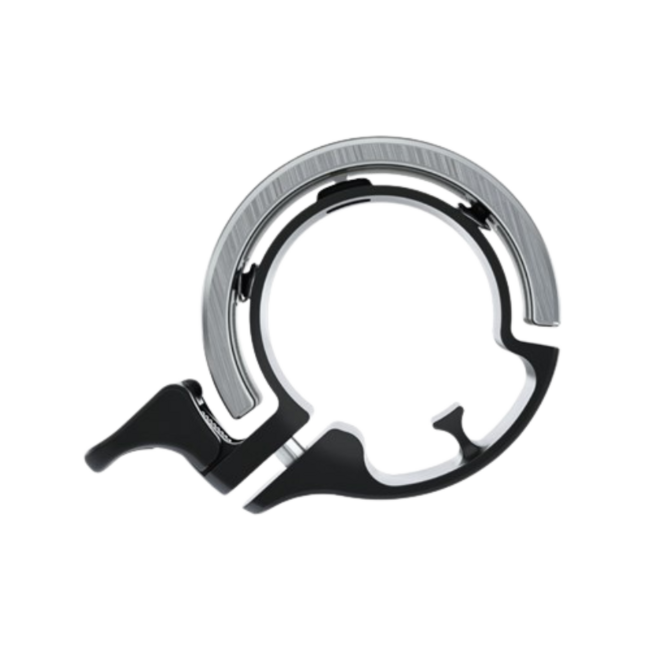 Knog Oi Classic Bell