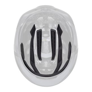 Specialized Specialized Propero 4 Replacement Padset