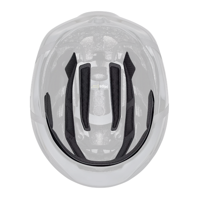 Specialized Propero 4 Replacement Padset