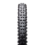 Maxxis Minion DHF 26 x 2.50 WT EXO TR FOLD 60TPI