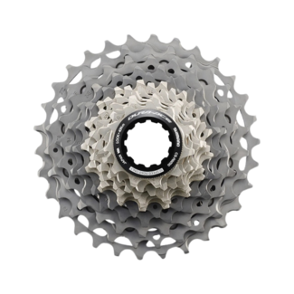 Shimano CS-R9200 CASSETTE 11-30 DURA-ACE 12-SPEED