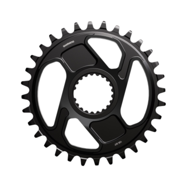 Shimano Deore XT SM-CRM96 Chain Ring 12 Speed