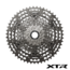 Shimano CS-M9200 Cassette 10-51 12-Speed XTR