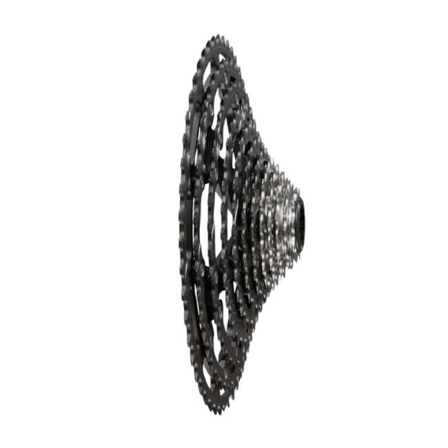 Shimano CS-M9200 Cassette 10-51 12-Speed XTR