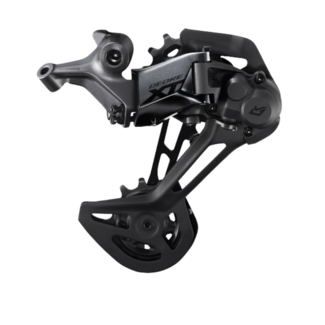 Shimano Shimano RD-M8130 XT Shadow+ 11 speed Long LinkGlide 50T
